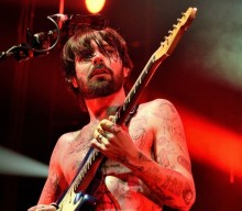 Biffy Clyro share storming new track ‘Weird Leisure’