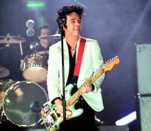 Green Day announce 25th anniversary ‘Insomniac’ reissue