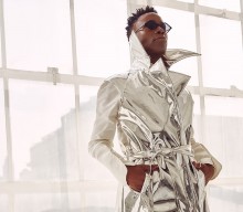 ‘Pose’ star Billy Porter: “Donald Trump’s response to the pandemic is genocide”