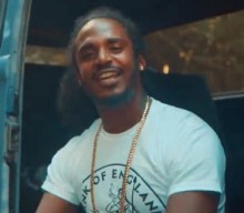 UK rapper Black The Ripper’s cause of death confirmed