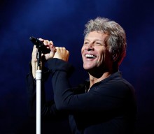 Bon Jovi to bring Encore Nights gig to UK cinemas for one night next month