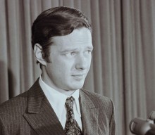 ‘Vinyl’ director takes over Brian Epstein biopic following hiatus