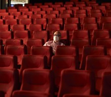 The big movies of summer 2021: Why Hollywood is pinning everything on the most crowded blockbuster season ever