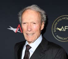 Clint Eastwood takes legal action over fake cannabis product endorsements