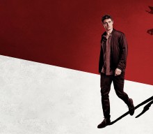 ‘Condor’ season two: why Max Irons’ spy drama is TV’s next sleeper hit