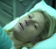 Stephen Soderbergh is working on a “philosophical” sequel to ‘Contagion’