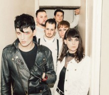 Creeper share single ‘Poisoned Heart’ ahead of new album release