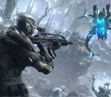 Crytek delays ‘Crysis Remastered’ after fan backlash from leaks