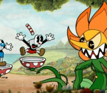 ‘Cuphead: The Delicious Last Course’ shares more footage ahead of launch