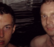 A tribute to NME legend Dan Martin, who always found the last place to dance