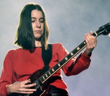 Haim discuss diversity on festival line-ups: “Why is it even a thing? Book women. Just do it.”