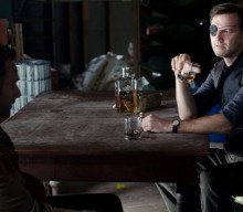 ‘The Walking Dead’: David Morrissey teases how he’d like the Governor to come back