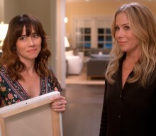 ‘Dead to Me’ season 3: everything we know so far