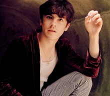 Declan McKenna – ‘Zeros’ review: pop’s deep thinker loves to boogie