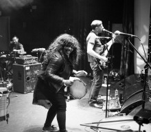 A Certain Ratio’s Martin Moscrop remembers friend Denise Johnson: “Her soaring voice should be a comfort to us all in these difficult times”