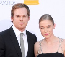 ‘Dexter’ star Yvonne Strahovski on series finale: “It doesn’t really bother me whether people liked it or not”