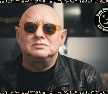 Does Rock ‘N’ Roll Kill Braincells?! – The best and worst rock star attempts… so far!
