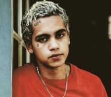 Dominic Fike – ‘What Could Possibly Go Wrong’ review: new-age rockstar comes good on the hype