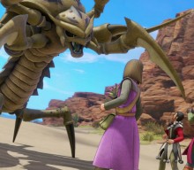 ‘Dragon Quest XI: Echoes Of An Elusive Age’ is coming to Xbox later this year