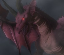 Netflix’s ‘Dragon’s Dogma’ anime series is coming later this year