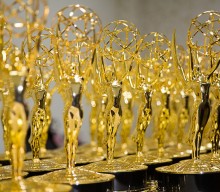 See full list of 2020 Emmy Award nominations