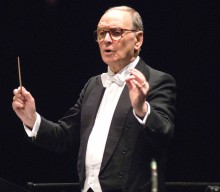 Il Maestro: Ennio Morricone’s 10 best film scores