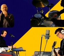 25 Years of Manchester Arena review: artists toast the city as archive clips show what we’re missing