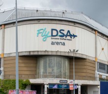 Sheffield’s City Hall and FlyDSA Arena “may not reopen” after lockdown