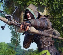 Microsoft admits its handling of Lionhead Studios was a “mistake”