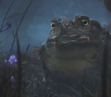 Microsoft head on Fable: “It’s like the challenge of making a new Star Wars”