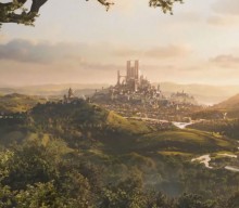 Playground Games has secured the narrative lead of ‘Control’ for ‘Fable’