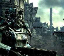 Amazon Studios is releasing a ‘Fallout’ TV adaptation