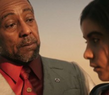 Watch the official reveal trailer for ‘Far Cry 6’, releasing next year