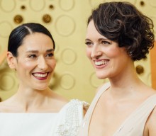 Phoebe Waller-Bridge didn’t want to make ‘Fleabag’ season two, says Sian Clifford