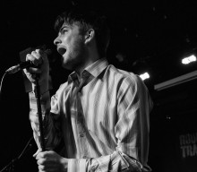 The power of in-store gigs: why new bands need these vital opportunities