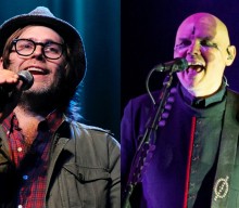 Fruit Bats share breezy cover of Smashing Pumpkins’ ‘Today’