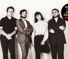 What’s Your Band Called, Mate? Get to know Fur