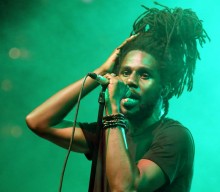 Listen to Chronixx’s uplifting new single ‘Cool As The Breeze/Friday’