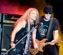 Great White apologise after playing North Dakota gig with no social distancing measures
