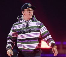 Is Logic really “one of the worst rappers” ever? A rap fan investigates
