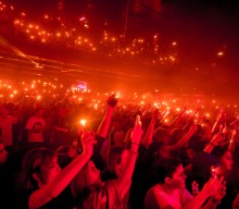 Delays to culture recovery fund leaves music venues at risk: “This additional delay has caused huge anxiety”
