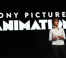 COVID-19 will lead to a boom in R-rated animated movies, says Sony Animation President