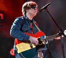 Ryan Adams issues apology following abuse allegations: “I am fully accountable for my harmful behavior”