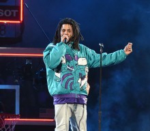 J. Cole’s next album has been delayed by coronavirus