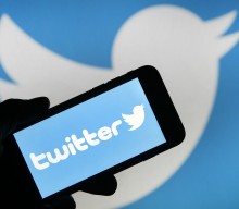 Twitter to launch ‘Super Follow’ function to allow users to charge for content