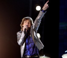 Mick Jagger named among UK’s most dangerous celebrities to search for online