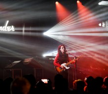 The Great Escape announces ticket details for 2021 festival