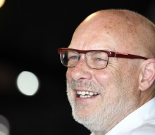 Roger & Brian Eno announce deluxe edition of ‘Mixing Colours’ and share new track ‘Manganese’