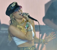 Miley Cyrus criticises July 4 parties in US: “Fuck the fourth until there is freedom”