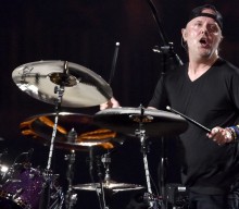 Lars Ulrich on Metallica’s cover of Oasis’ ‘Don’t Look Back In Anger: “It felt like the right thing to do for Manchester”